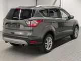Ford Kuga Titanium Für Gewerbe, Ex-/Import - : Import