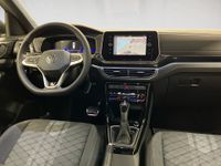 Volkswagen T-Cross - Vorschau Bild 11