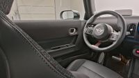 MINI John Cooper Works - Vorschau Bild 11
