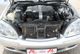 S 320 Limousine , Xenon, Comand, Luftfeder.
