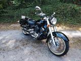 Yamaha XVS 650 DragStar Classic - Offers matching your search criteria