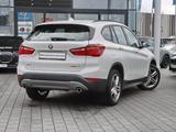 BMW X1 sDrive18d Navi, Head-Up - BMW X1 Gebrauchtwagen in Bonn