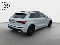 Audi A3 - Vorschau Bild 2