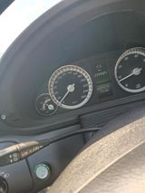 Mercedes-Benz W203 benzin mit autogas LPG prinsanl.tüv:0... - Mercedes-Benz: Autogas