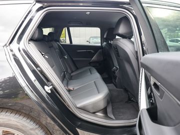 BMW 520 - 9