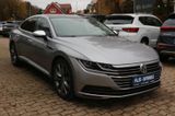 Volkswagen Arteon Elegance 4M *2.HD/DSG/LEDER/PANO/RFK/AHK* - Volkswagen Arteon: Elegance