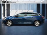 Renault Megane GRANDTOUR LIMITED TCe 140 - Renault Megane: 14