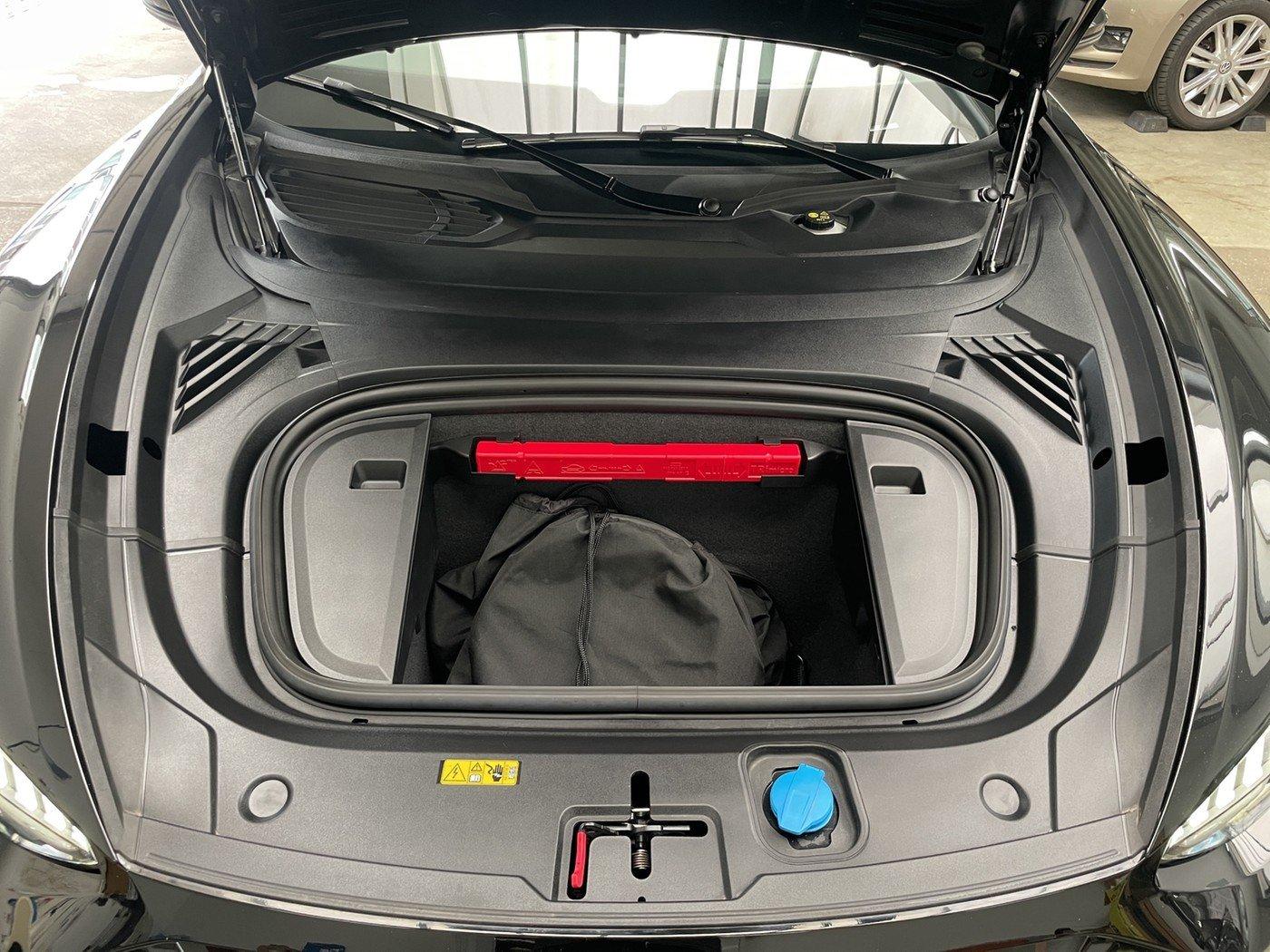 Audi e-tron GT quattro RFK SHZ MATRIX PANO B&O