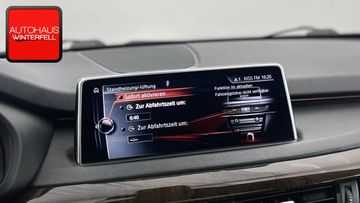 BMW X5 - 11