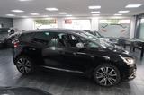 Renault Scenic IV BOSE Edition*Led*Acc*Pdc*Navi*Tüv Neu* - Renault Scenic Gebrauchtwagen