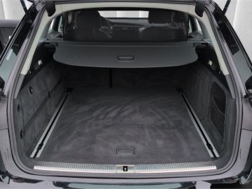 Audi A6 - 10