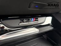 BMW X3 M - Vorschau Bild 20
