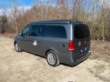 Westfalia Jules Verne - Angebote