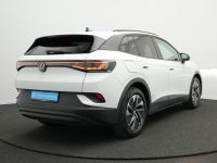 Volkswagen ID.4 - Vorschau Bild 3