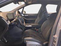 BMW 220 Active Tourer - Vorschau Bild 10