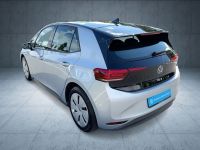 Volkswagen ID.3 - Vorschau Bild 4