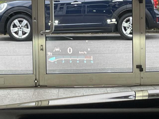 Opel Insignia ST Business 2.0 CDTI HEAD-UP+AHK+KAMERA