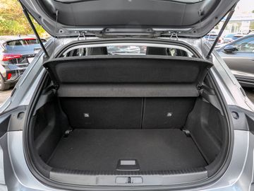 Opel Mokka 1.2 Elegance Fernlicht-Assistent Kamera