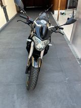 Sachs Xtc125 - Offers matching your search criteria