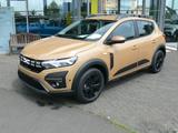 Dacia Sandero III Stepway Extreme,Klima,PDC,Kam,Sitz, - Dacia Sandero New cars