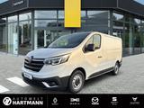 Renault Trafic Lkw Komfort L1H1 3,0t Blue dCi 130 - Renault Trafic