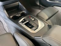 BMW M235 - Vorschau Bild 17