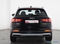 Audi Q3 - Vorschau Bild 13