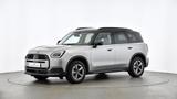 MINI Countryman C - MINI Countryman C (Cooper)