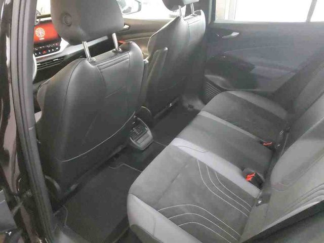 ID.4 Pro Perform. 77 kWh 150 kW Pro mit Navi