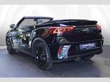 Volkswagen T-Roc Cabriolet  1.5 l TSI DSG R-Line Black Styl - gebrauchte VW Roadster