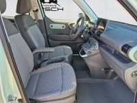 Hyundai INSTER - Vorschau Bild 13