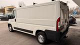 Peugeot Boxer HDi*Klima*Euro5*Ahk*2.hd*3xsitzer*tüv04.26 - Peugeot Boxer: 3.0