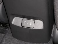 Hyundai i30 - Vorschau Bild 18