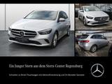 Mercedes-Benz B 220 d STYLE+DISTRONIC+LED+AHK+SHZ+KAMERA+DAB++ - Mercedes-Benz B 220 aus 2022