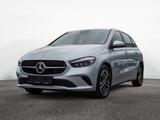 Mercedes-Benz B 250 e Progressive/LED/360/Totw/Winter/SHZ/17' - Mercedes-Benz B 250 Jahreswagen