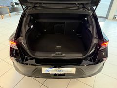 OPEL Astra GS Line AT8 ACC 360 KAMERA MATRIX LED TOP!