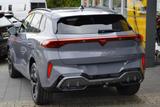 Cupra Terramar VZ TSI 4Drive DSG/AHK/5J.Garantie/Kessy - Cupra Terramar mit Anhängerkupplung