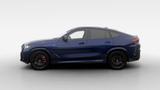 BMW X6 xDrive30d M-Sport-Pro +DAProf. + PAProf. + H/ - BMW X6 Neuwagen in Düsseldorf