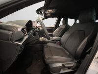 Cupra Leon - Vorschau Bild 12