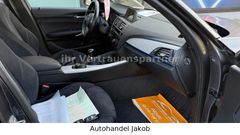 BMW 118i/M Sport Paket/Super Ausstattung/Garantie/!!