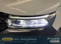 Nissan Townstar - Vorschau Bild 7