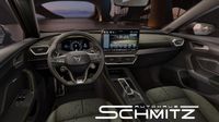 Cupra Formentor - Vorschau Bild 7