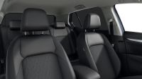 Volkswagen Golf - Vorschau Bild 9