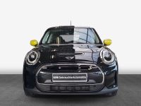 MINI Cooper SE - Vorschau Bild 5
