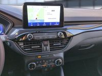 Ford Kuga - Vorschau Bild 12
