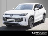 Volkswagen Tayron Elegance 1,5 l eTSI 150 PS 7-Gang DSG SKL - Volkswagen Tayron Neuwagen