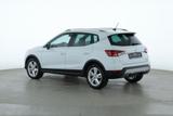 Seat Arona FR-Line 1.0 TSI 81kW 6-Gang 4 Türen - Seat Arona