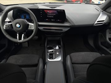 BMW 220 M Sportpaket Head-Up HK HiFi DAB LED RFK