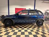 Opel Corsa B Swing GLS Automatik - Opel Corsa Swing mit Benzin-Antrieb