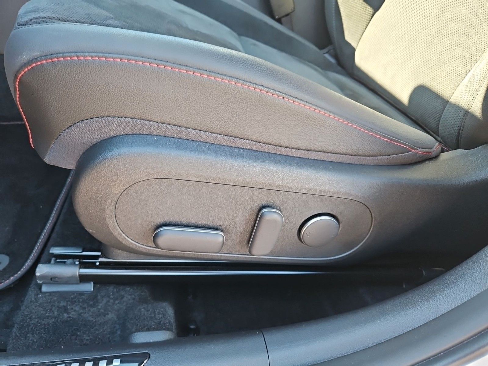 Hyundai Kona – Bild 19